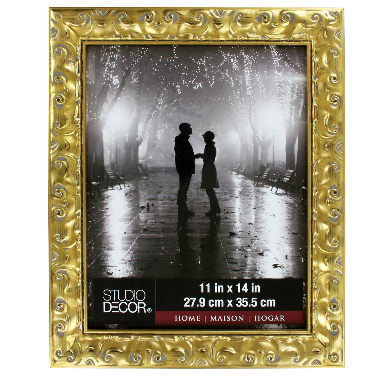 22.375 x 34 poster frame michaels Clearance